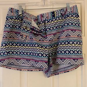 Vineyard vines shorts